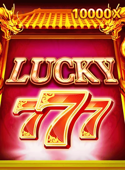 977bed