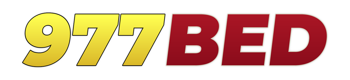 977bed
